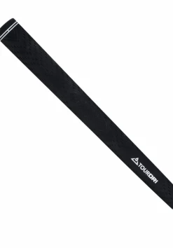 Tour Dri Paddle Putter Grip -Golf Accessories Sales Store IMG 1224