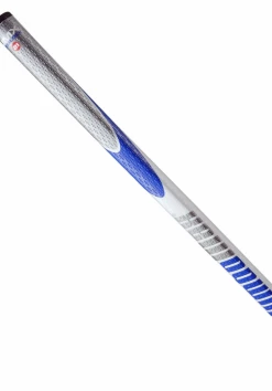 Jmx Armlock 21 Inch Putter Grip