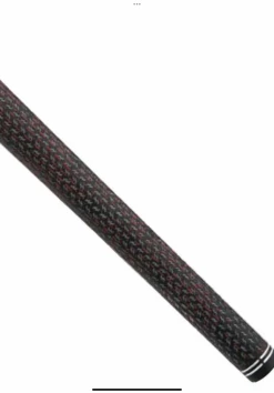 Taylormade Lamkin Crossline Genesis Full Cord 360 Standard -Golf Accessories Sales Store IMG 1274