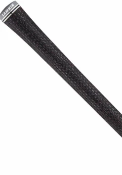 Lamkin Crossline 360 Genesis Full Cord - Standard
