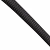 Lamkin Crossline Bubble Grip 1 Lamkin Crossline Bubble Grip -Golf Accessories Sales Store IMG 1280