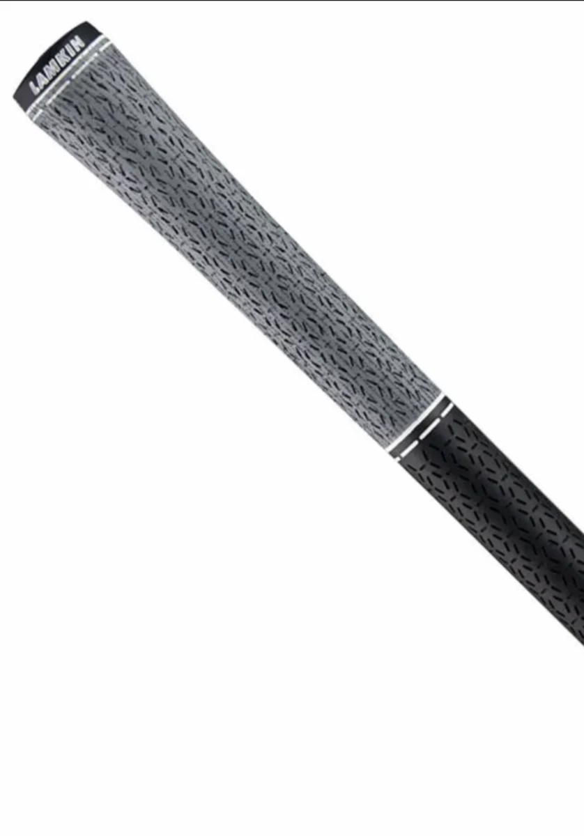 Lamkin St +2 Hybrid 360 4 Lamkin St +2 Hybrid 360 - Image 2