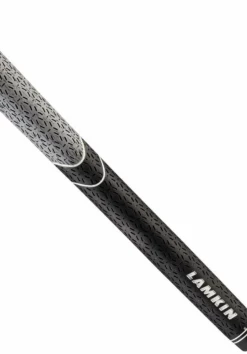 Lamkin St +2 Hybrid 360 11 Lamkin St +2 Hybrid 360 -Golf Accessories Sales Store IMG 1291 1