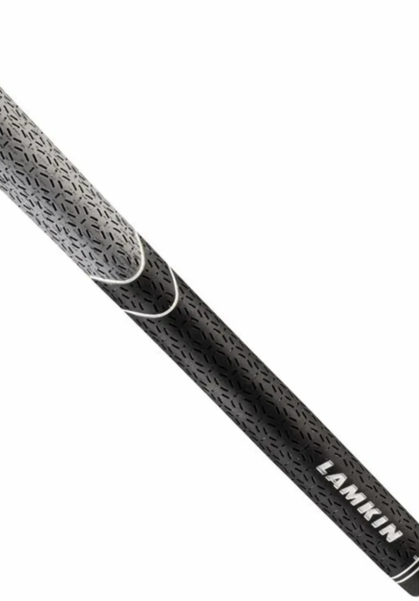 Lamkin St +2 Hybrid 360 7 Lamkin St +2 Hybrid 360 - Image 5