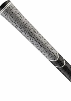 Lamkin St +2 Hybrid 360 10 Lamkin St +2 Hybrid 360 -Golf Accessories Sales Store IMG 1292