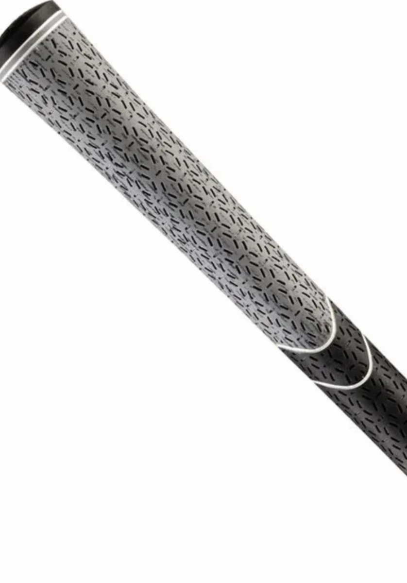 Lamkin St +2 Hybrid 360 6 Lamkin St +2 Hybrid 360 - Image 4