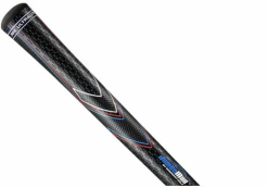 Jmx Ultralite Tapered Grip - Medium