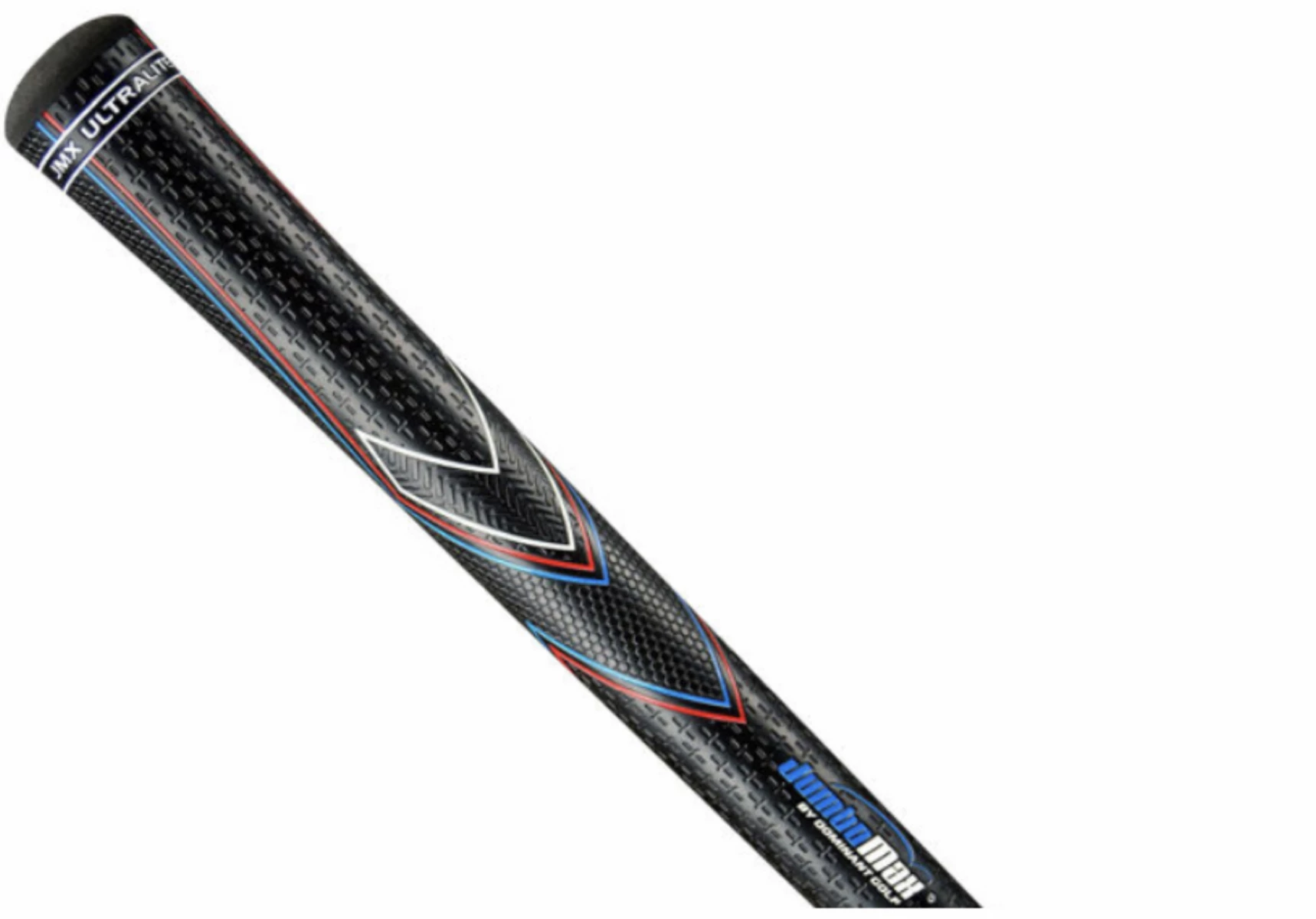 Jmx Ultralite Tapered Grip - Extra Large 3 Jmx Ultralite Tapered Grip - Extra Large