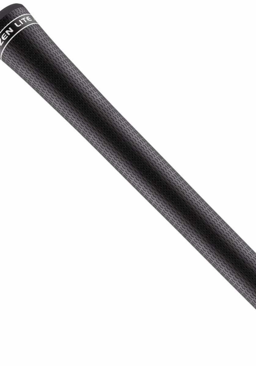 Jmx Zenlite Grip 3 Jmx Zenlite Grip