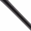 Jmx Zenlite Grip - Extra Small 2 Jmx Zenlite Grip - Extra Small -Golf Accessories Sales Store IMG 1318 1 3