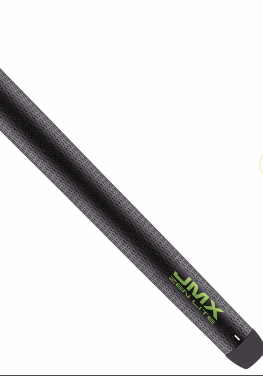 Jmx Zenlite Grip 4 Jmx Zenlite Grip - Image 2