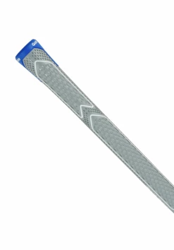 Golf Pride Cpx Undersize Grip 46G 12 Golf Pride Cpx Undersize Grip 46G -Golf Accessories Sales Store IMG 1322 1 1 1