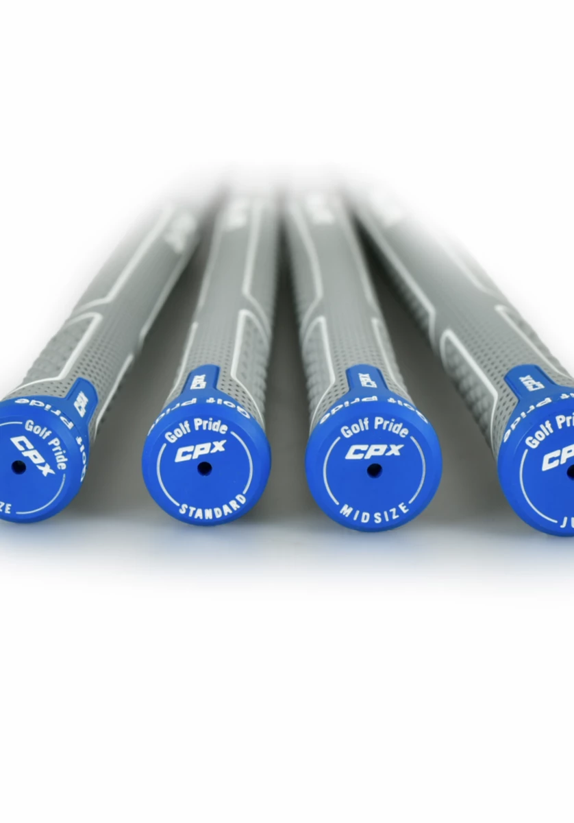 Golf Pride Cpx Undersize Grip 46G 3 Golf Pride Cpx Undersize Grip 46G