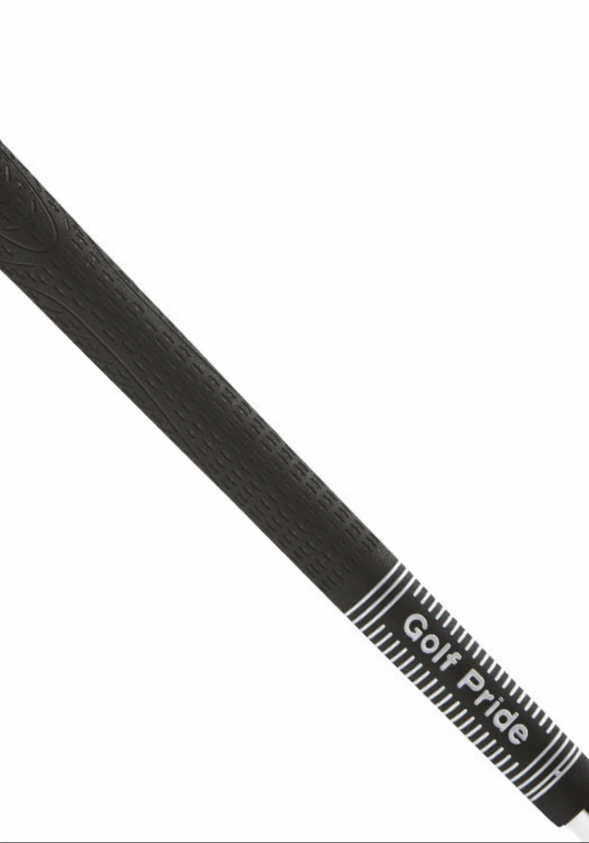 Golf Pride Tour 25 Grip 4 Golf Pride Tour 25 Grip - Image 2