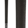 Golf Pride Tour 25 Grip -Golf Accessories Sales Store IMG 1327 1