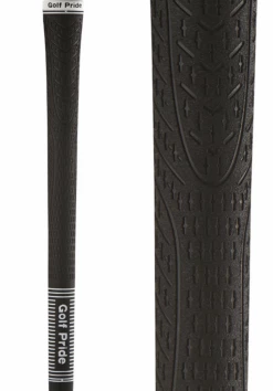 Golf Pride Tour 25 Grip