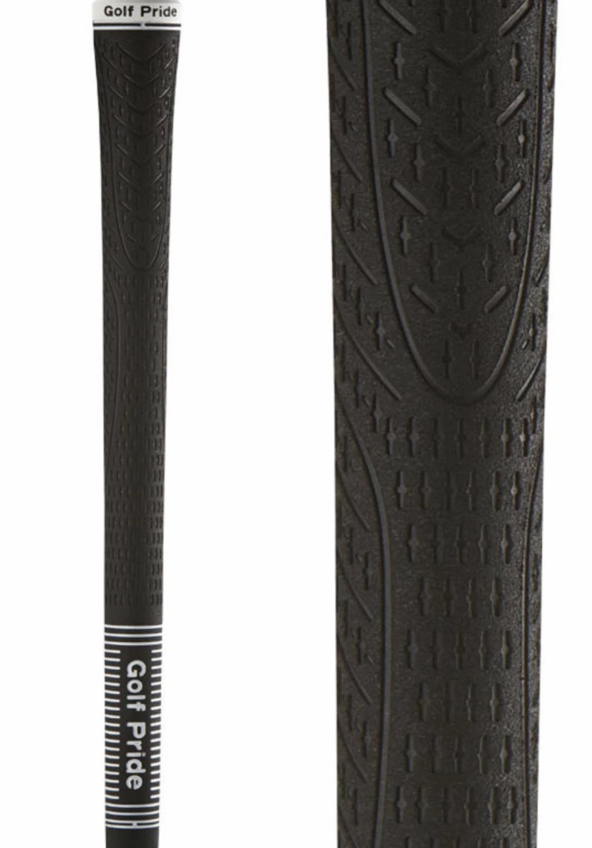 Golf Pride Tour 25 Grip 3 Golf Pride Tour 25 Grip
