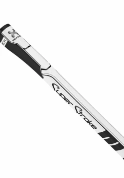Superstroke Traxion Wrist Lock Grip -Golf Accessories Sales Store IMG 1340 1