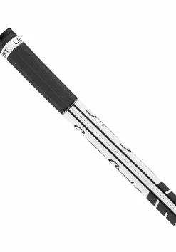 Superstroke Traxion Wrist Lock Grip -Golf Accessories Sales Store IMG 1343 1