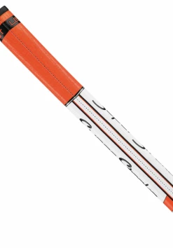 Superstroke Traxion Wrist Lock Grip -Golf Accessories Sales Store IMG 1344 1