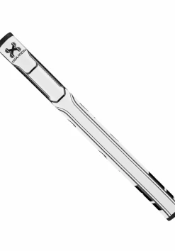 Superstroke Traxion Wrist Lock Grip -Golf Accessories Sales Store IMG 1345 1