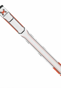 Superstroke Traxion Wrist Lock Grip -Golf Accessories Sales Store IMG 1346 1