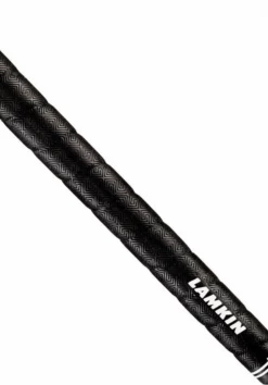 Lamkin Sonar + Wrap Calibrate -Standard -Golf Accessories Sales Store IMG 1348 1