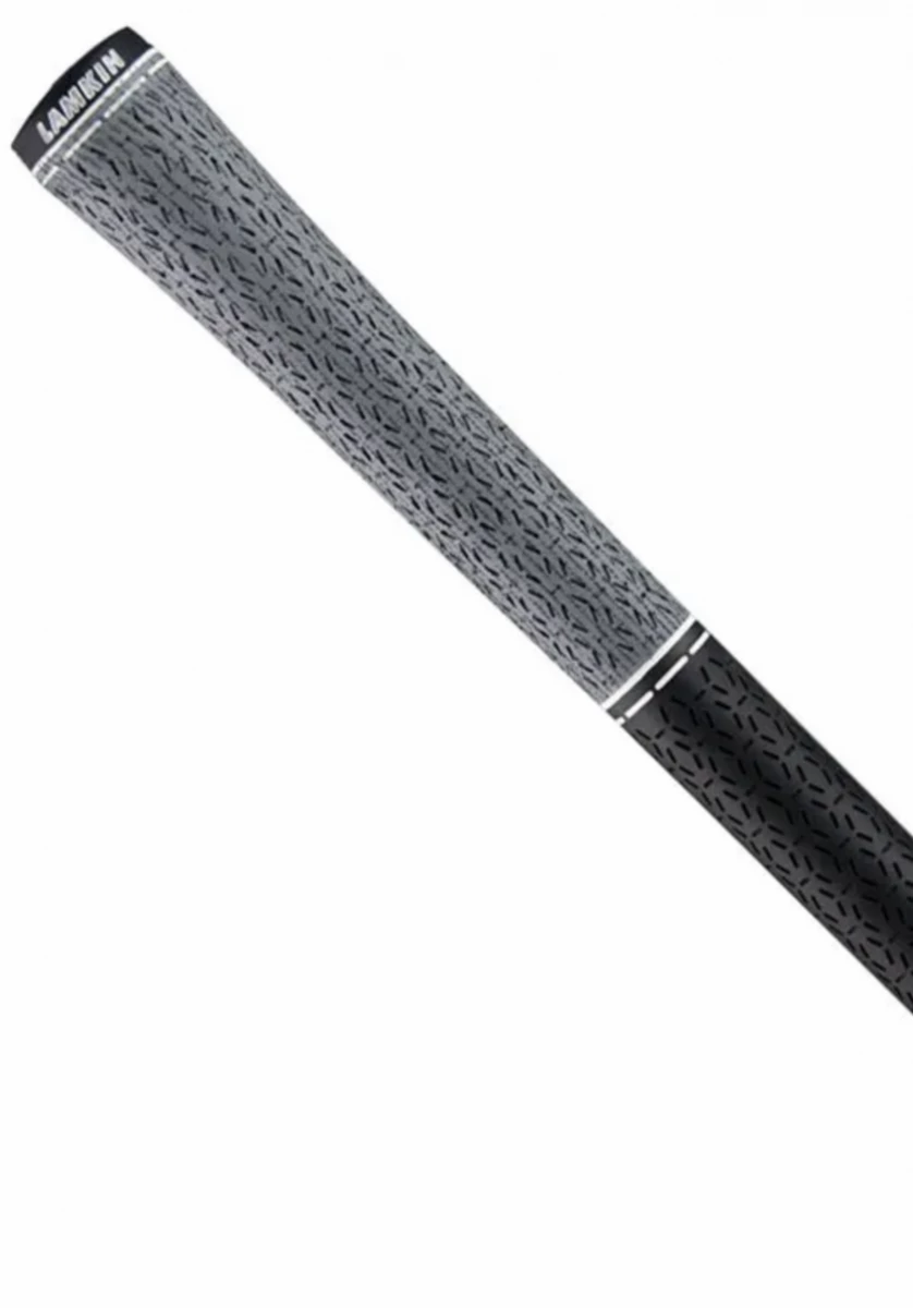 Lamkin St +2 Hybrid 360 3 Lamkin St +2 Hybrid 360