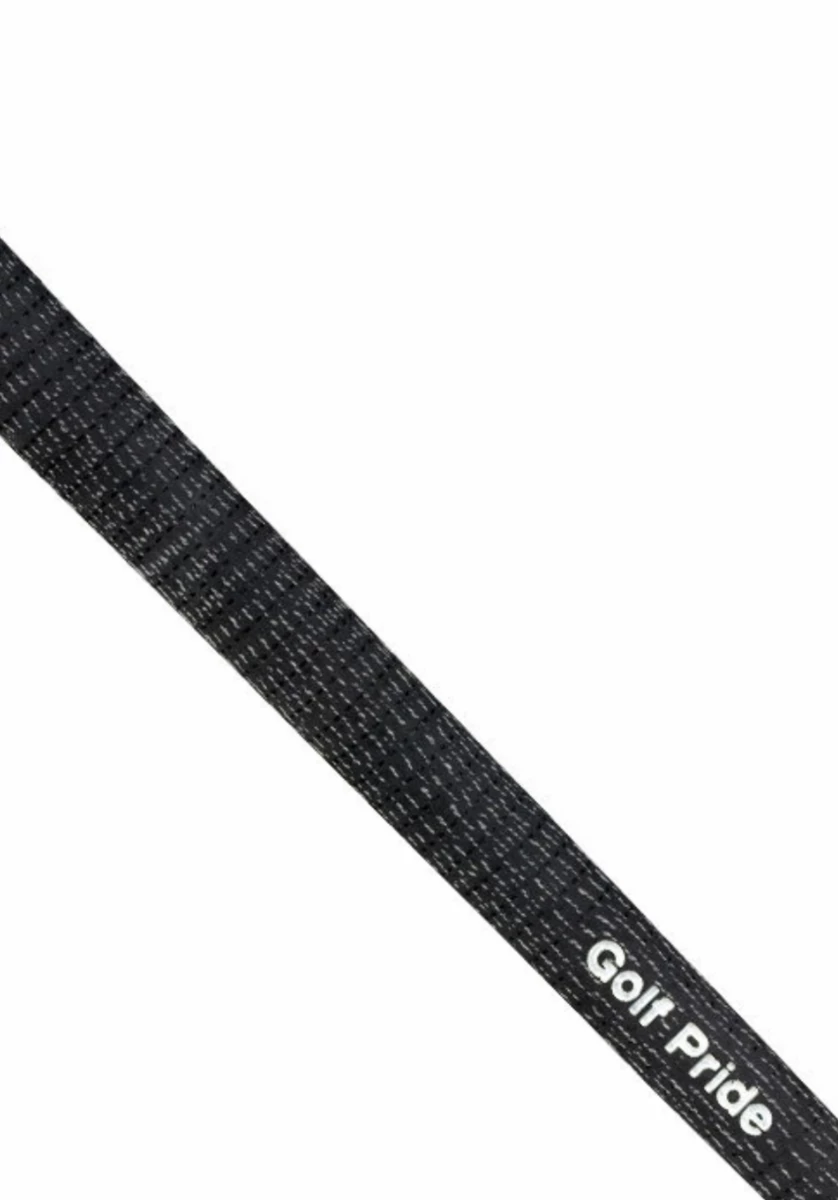 Golf Pride Tour Velvet Bct Cord Grip 4 Golf Pride Tour Velvet Bct Cord Grip - Image 2