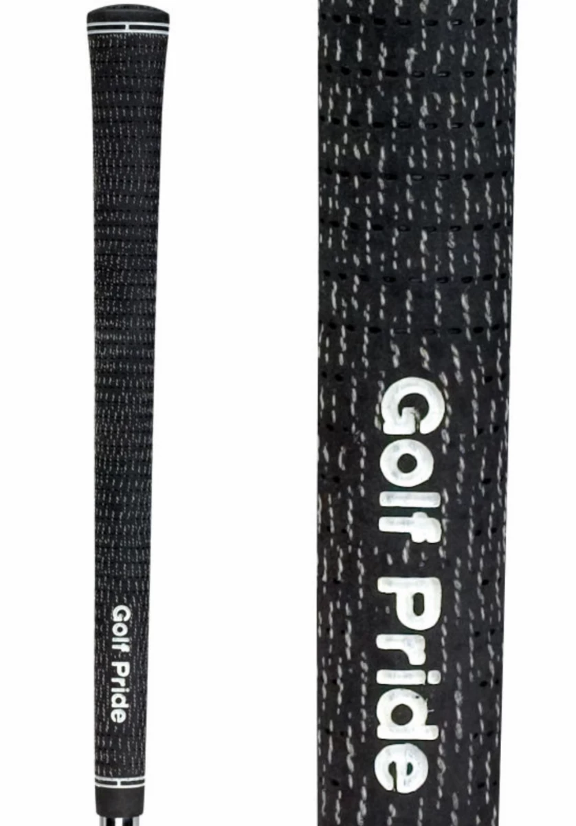 Golf Pride Tour Velvet Bct Cord Grip 3 Golf Pride Tour Velvet Bct Cord Grip