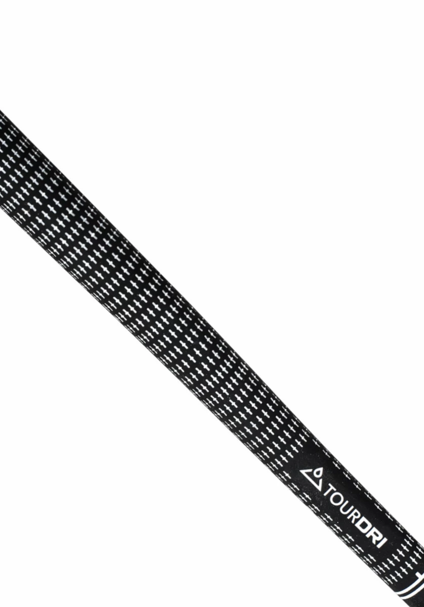 Tour Dri Grip - Jumbo 4 Tour Dri Grip - Jumbo - Image 2