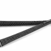 Tour Dri Grip - Standard 2 Tour Dri Grip - Standard -Golf Accessories Sales Store IMG 1366 1