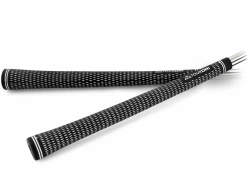 Tour Dri Grip - Jumbo