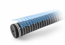 Tour Dri Grip - Jumbo 9 Tour Dri Grip - Jumbo -Golf Accessories Sales Store IMG 1367 1 2