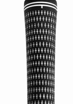 Tour Dri Grip - Midsize 8 Tour Dri Grip - Midsize -Golf Accessories Sales Store IMG 1368 1 1