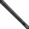 Winn Dri-Tac 2.0 Oversize + 1/8 Inch Grip 56Gms - Jet Black -Golf Accessories Sales Store IMG 1382