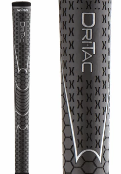 Winn Dri-Tac Winndry Midsize Grip