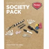 Masters Deluxe Society Pack -Golf Accessories Sales Store IMG 1398 2