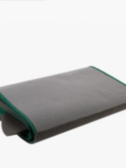 Odyssey 10' Putting Mat -Golf Accessories Sales Store IMG 1403