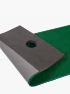 Odyssey 10' Putting Mat -Golf Accessories Sales Store IMG 1404