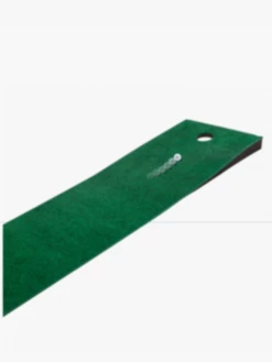 Odyssey 10' Putting Mat -Golf Accessories Sales Store IMG 1406