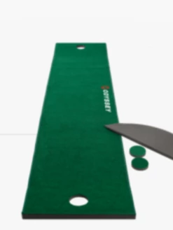 Odyssey 12' Putting Mat 8 Odyssey 12' Putting Mat -Golf Accessories Sales Store IMG 1414