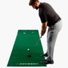 Odyssey 8' Putting Mat -Golf Accessories Sales Store IMG 1415 1