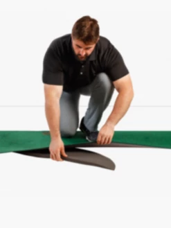 Odyssey 10' Putting Mat -Golf Accessories Sales Store IMG 1416 2
