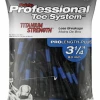 Pride Pts Titanium 3 1/4 Tees - 65 Pack -Golf Accessories Sales Store IMG 1421 1