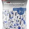 Pride Pts 3 1/4 Tee Pack - Blue 135 -Golf Accessories Sales Store IMG 1422 1