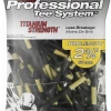 Pride Pts Titanium 2 3/4 Tees - 75 Pack -Golf Accessories Sales Store IMG 1479