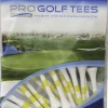 Longridge True Hite Wooden Tees 69Mm -Golf Accessories Sales Store IMG 1503