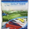 Longridge Mixed Wooden Coloured Tees 69Mm -Golf Accessories Sales Store IMG 1508 1