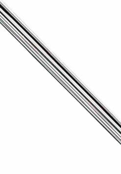 True Temper Double Bend Belly Stepless Putter Shaft 0.370